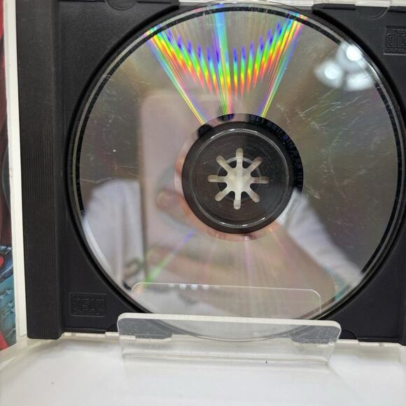 The Best of by Kansas (CD, 1984) - Picture 5 of 5